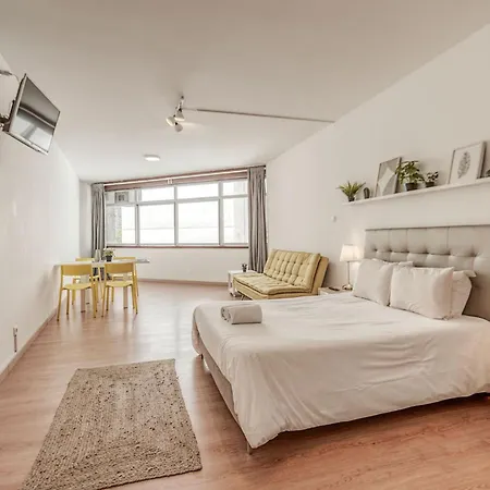 Travel & Live Aliados *