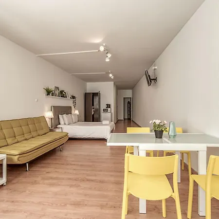 Travel & Live Aliados *