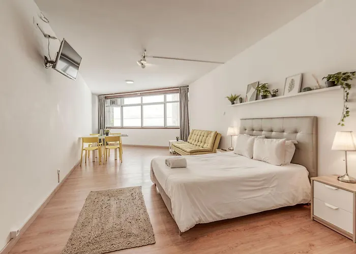 Travel & Live Aliados *