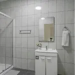 Apartment Travel & Live Aliados *