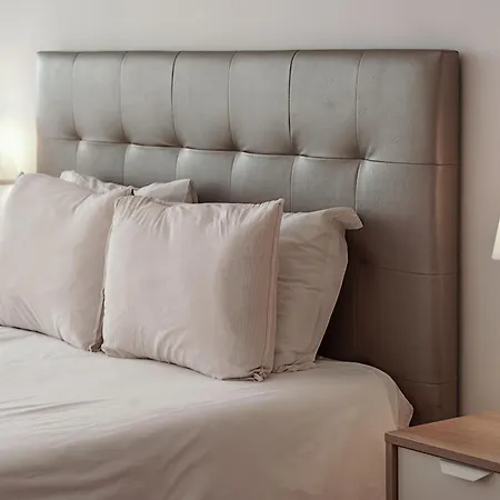 Travel & Live Aliados Apartment *