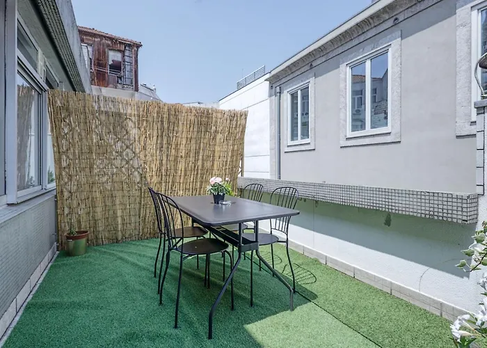 Travel & Live Aliados