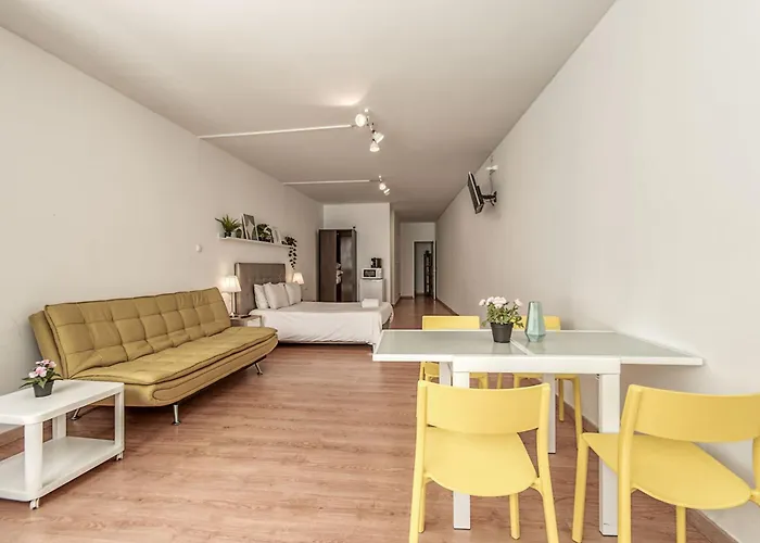 Travel & Live Aliados *