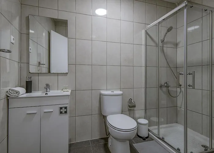 Travel & Live Aliados