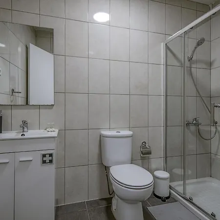 Travel & Live Aliados